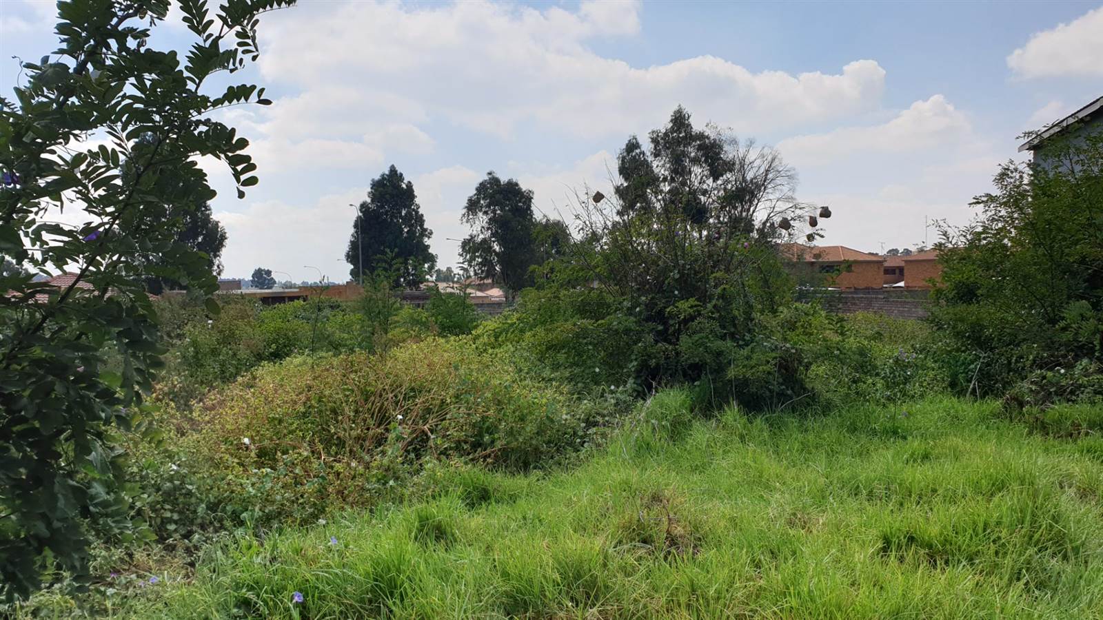 800 m² Land available in Krugersrus photo number 6