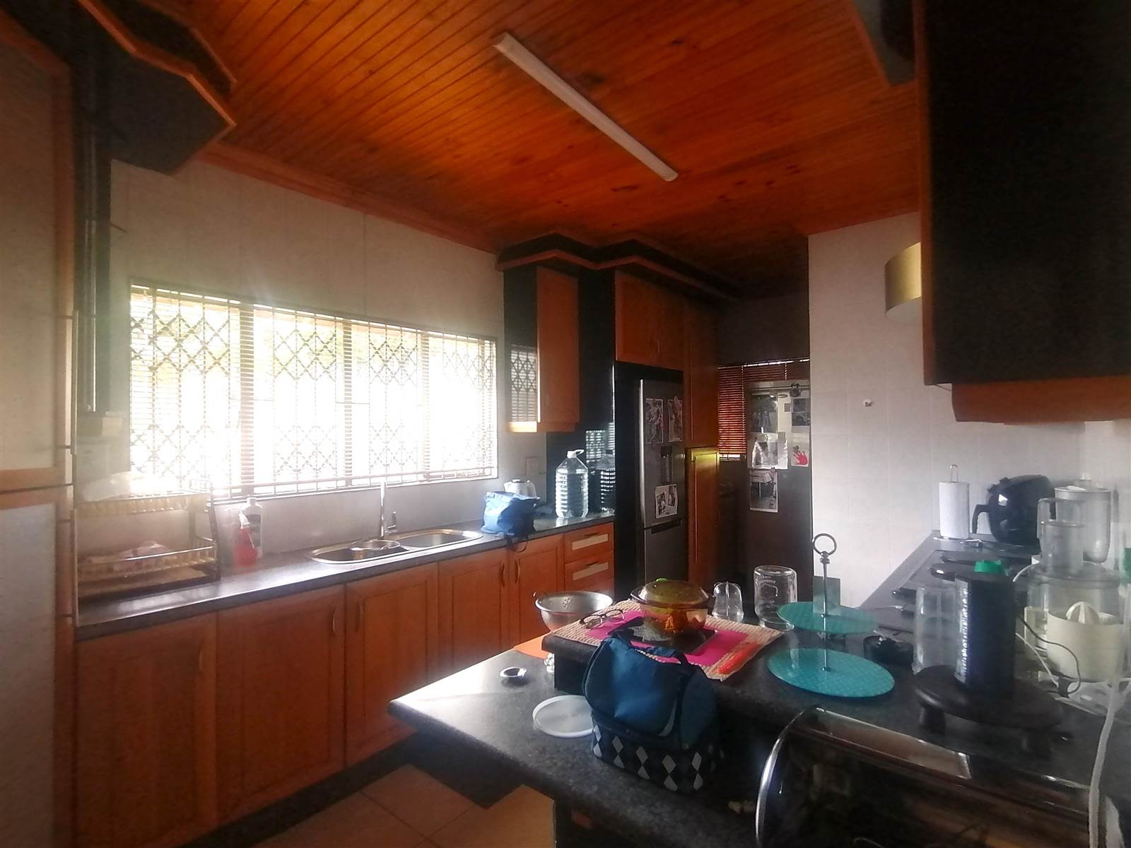 3 Bed House in Tongaat Central photo number 10