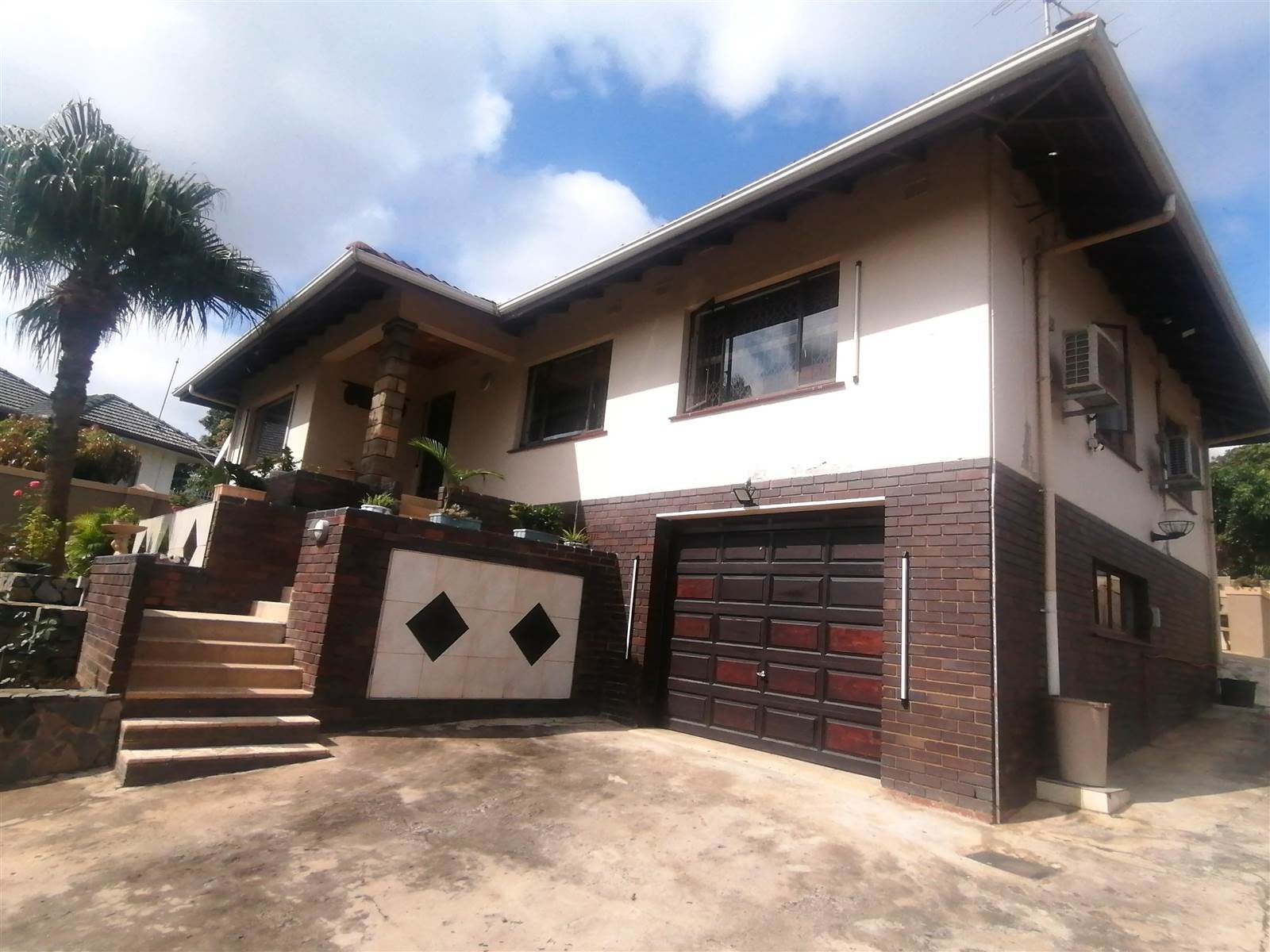 3 Bed House in Tongaat Central photo number 2