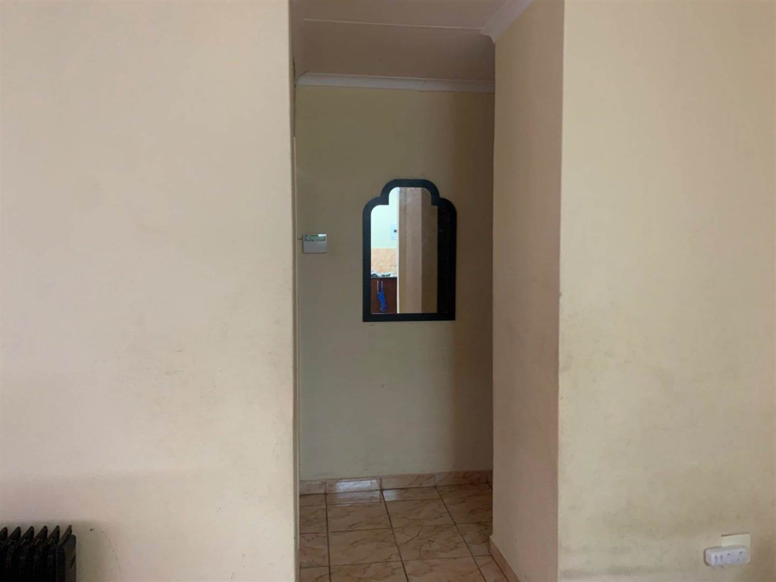 3 Bed House in Serala View photo number 30