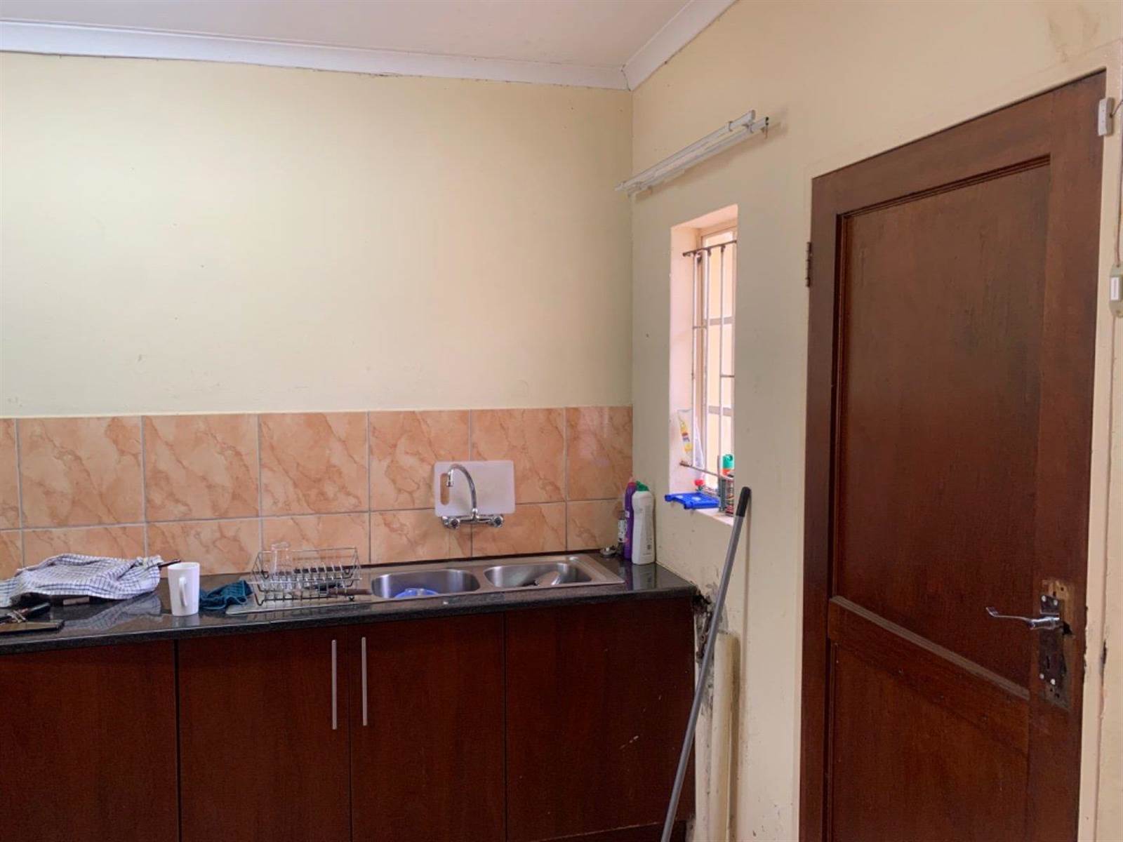 3 Bed House in Serala View photo number 7