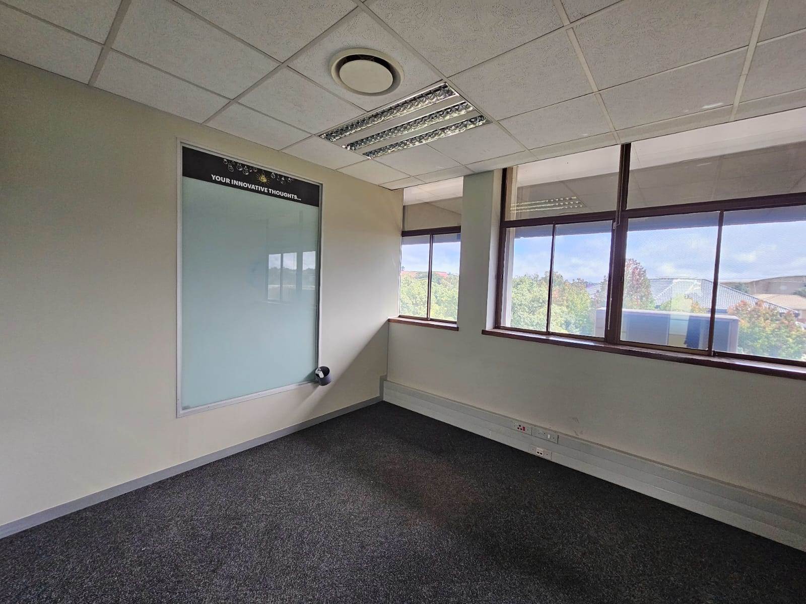630  m² Commercial space in Centurion CBD photo number 25