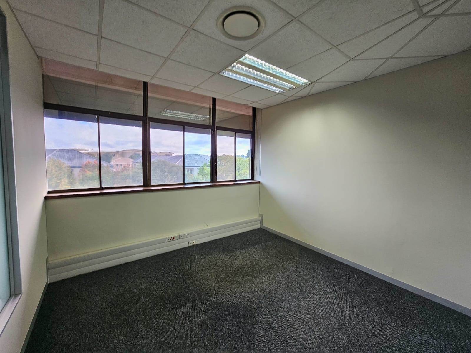 630  m² Commercial space in Centurion CBD photo number 23