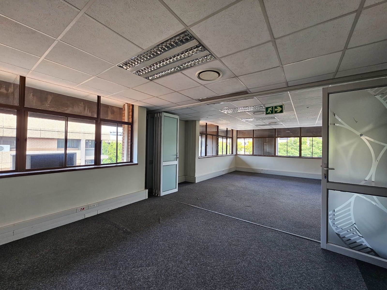 630  m² Commercial space in Centurion CBD photo number 9