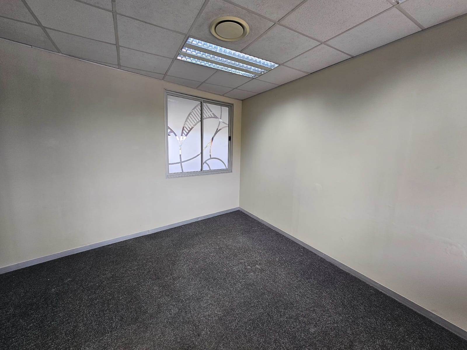 630  m² Commercial space in Centurion CBD photo number 24