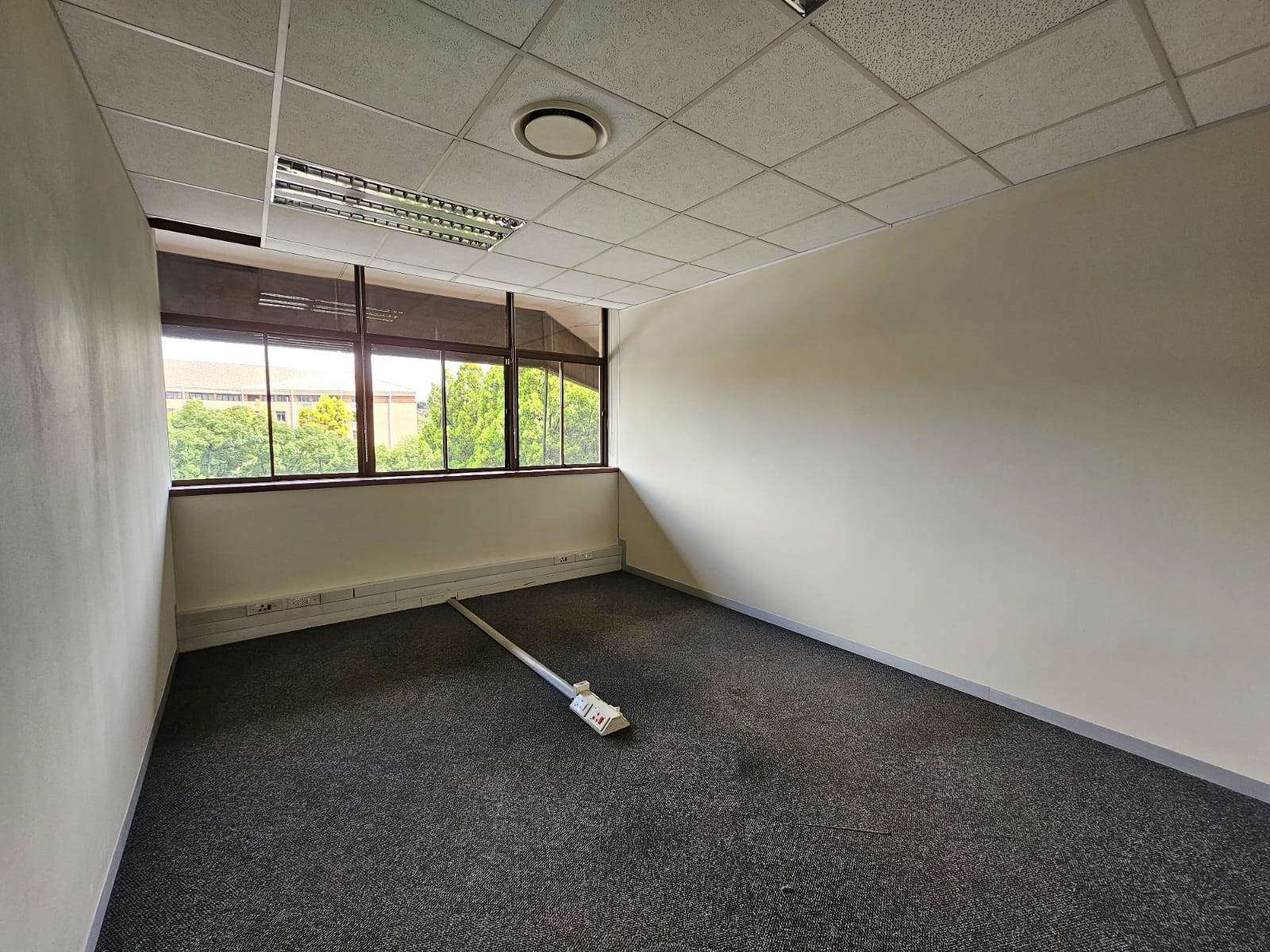 630  m² Commercial space in Centurion CBD photo number 13