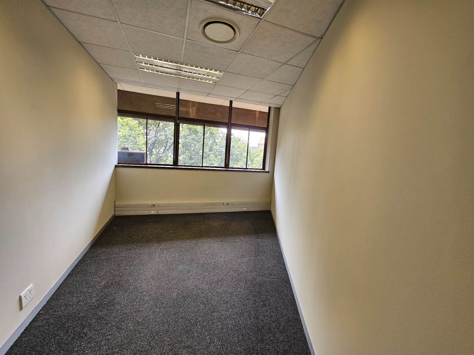 630  m² Commercial space in Centurion CBD photo number 17
