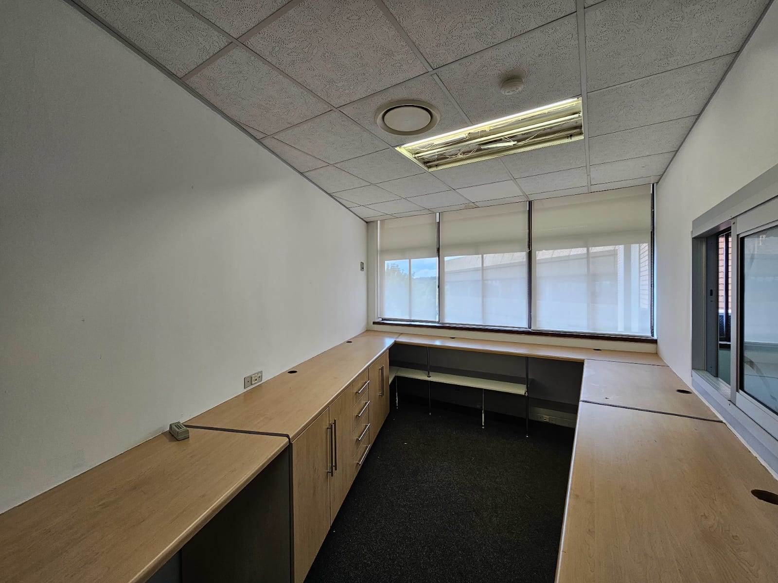 630  m² Commercial space in Centurion CBD photo number 16