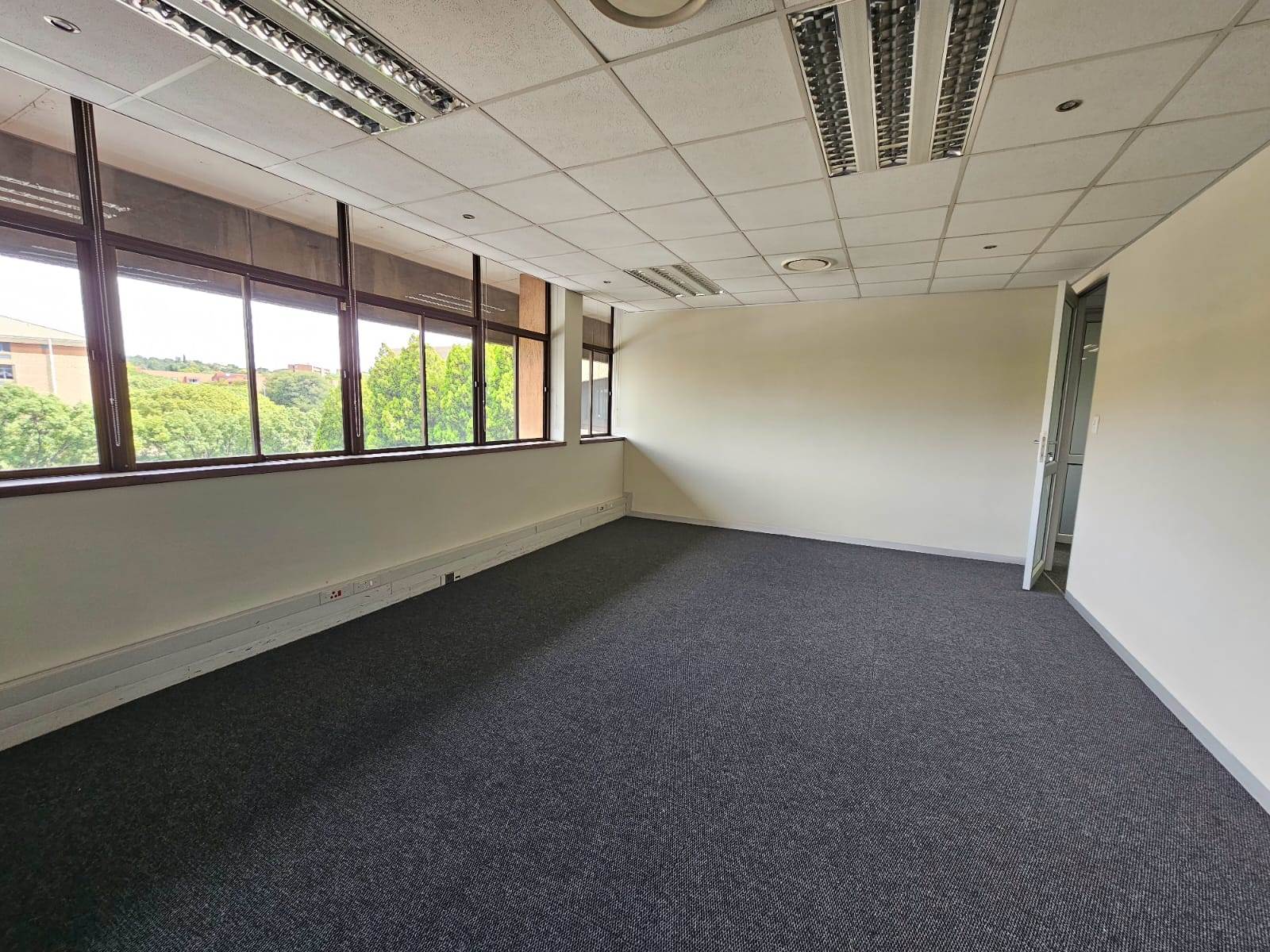 630  m² Commercial space in Centurion CBD photo number 11