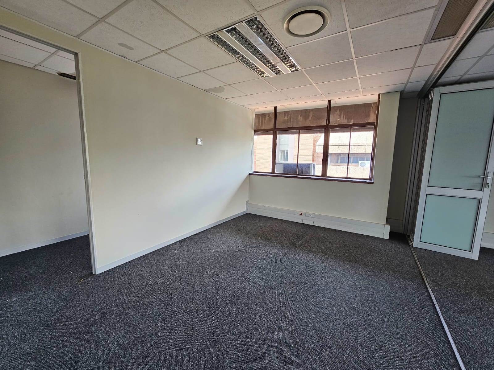 630  m² Commercial space in Centurion CBD photo number 7