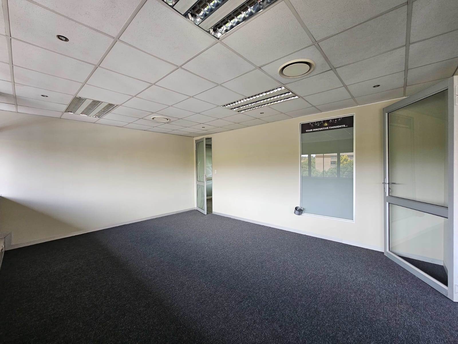 630  m² Commercial space in Centurion CBD photo number 12