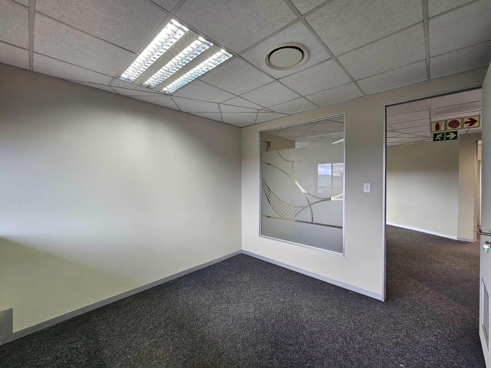 630  m² Commercial space in Centurion CBD photo number 22