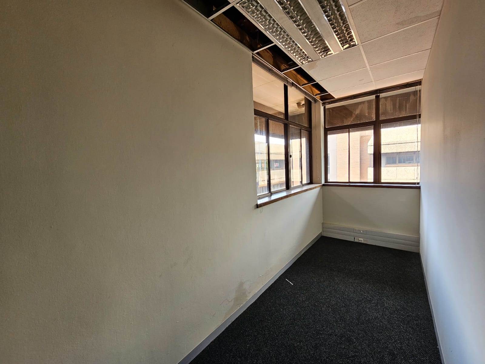 630  m² Commercial space in Centurion CBD photo number 8