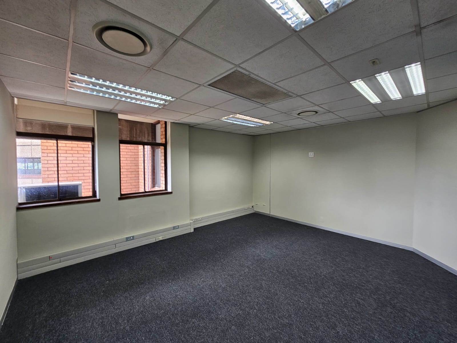 630  m² Commercial space in Centurion CBD photo number 15