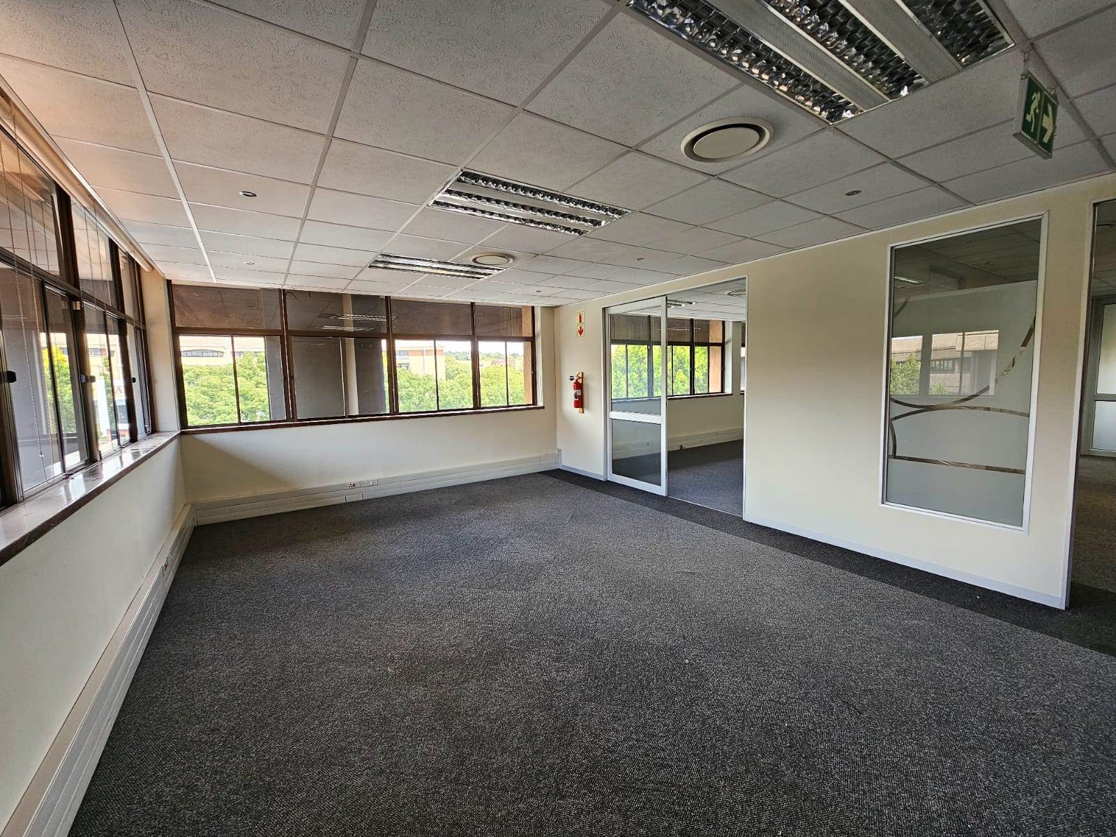 630  m² Commercial space in Centurion CBD photo number 10