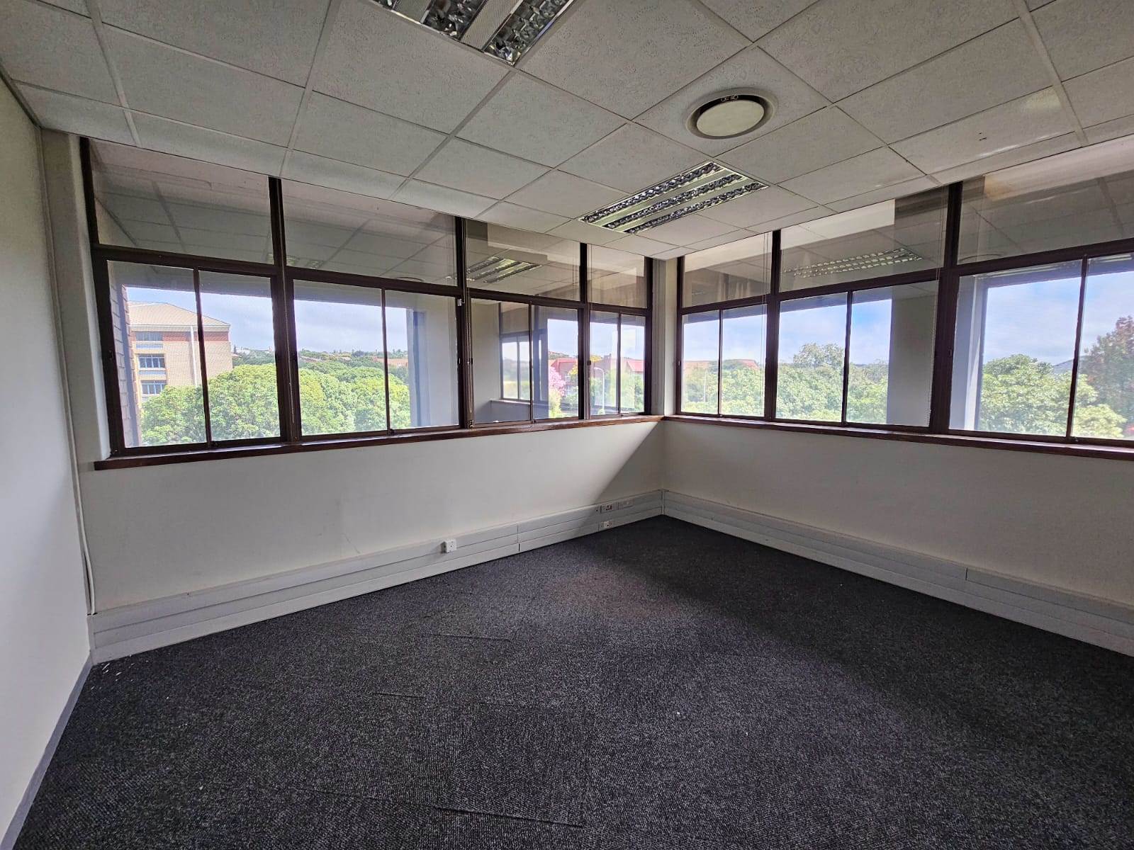 630  m² Commercial space in Centurion CBD photo number 26