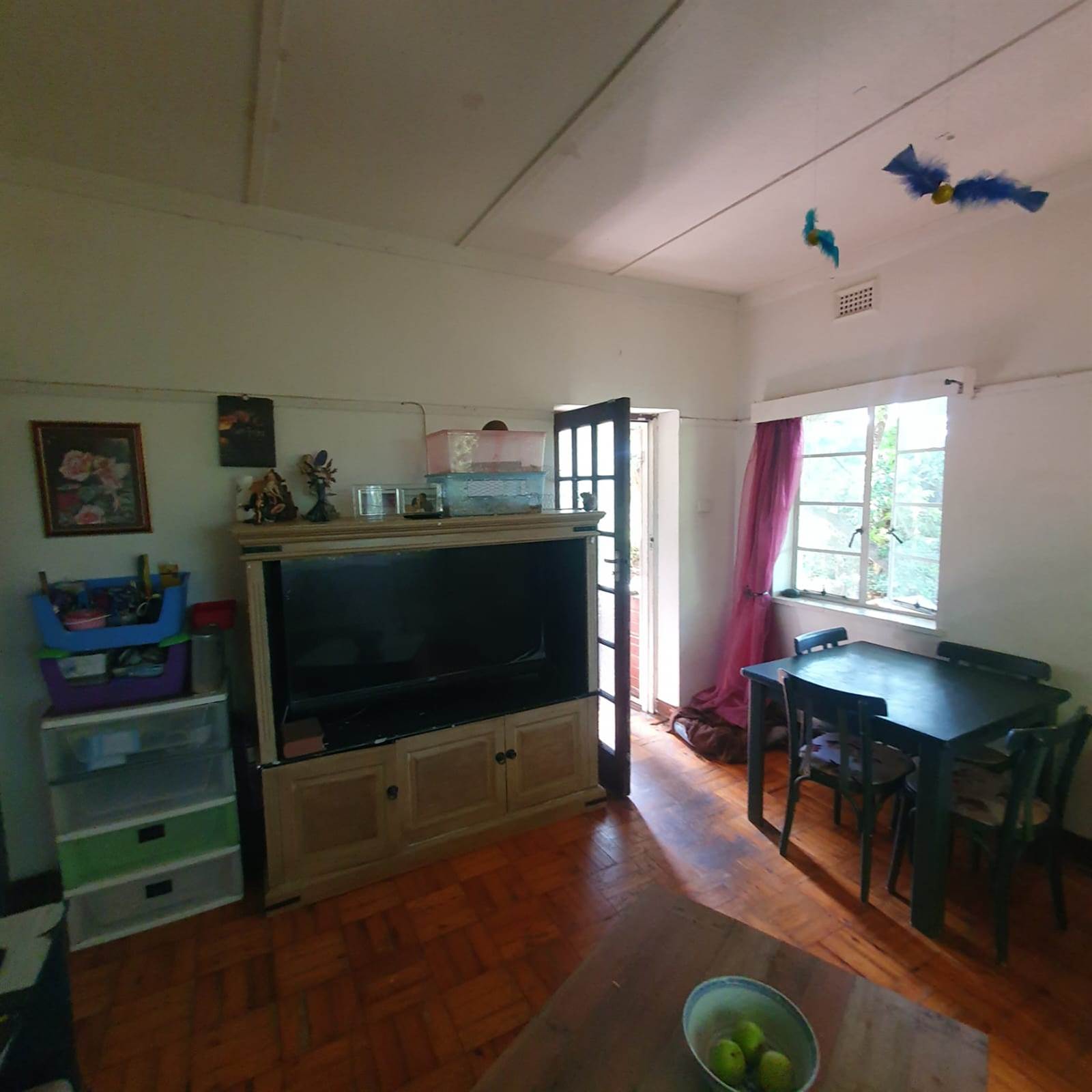 6 Bed House in Doonside photo number 6