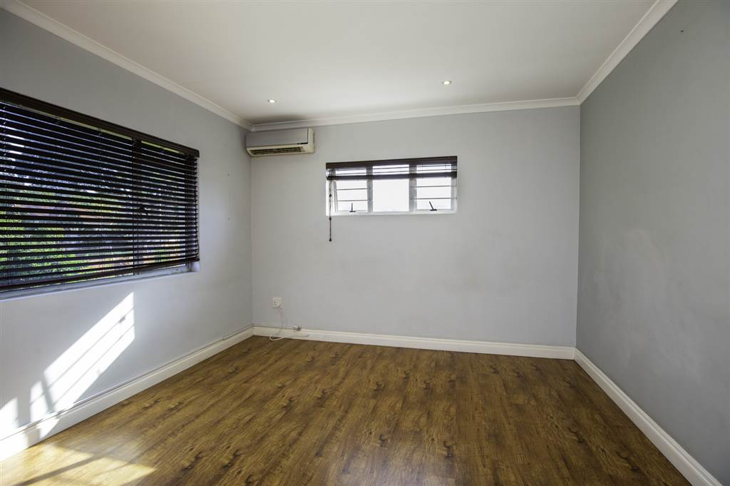 2 Bed House in Durban North photo number 7