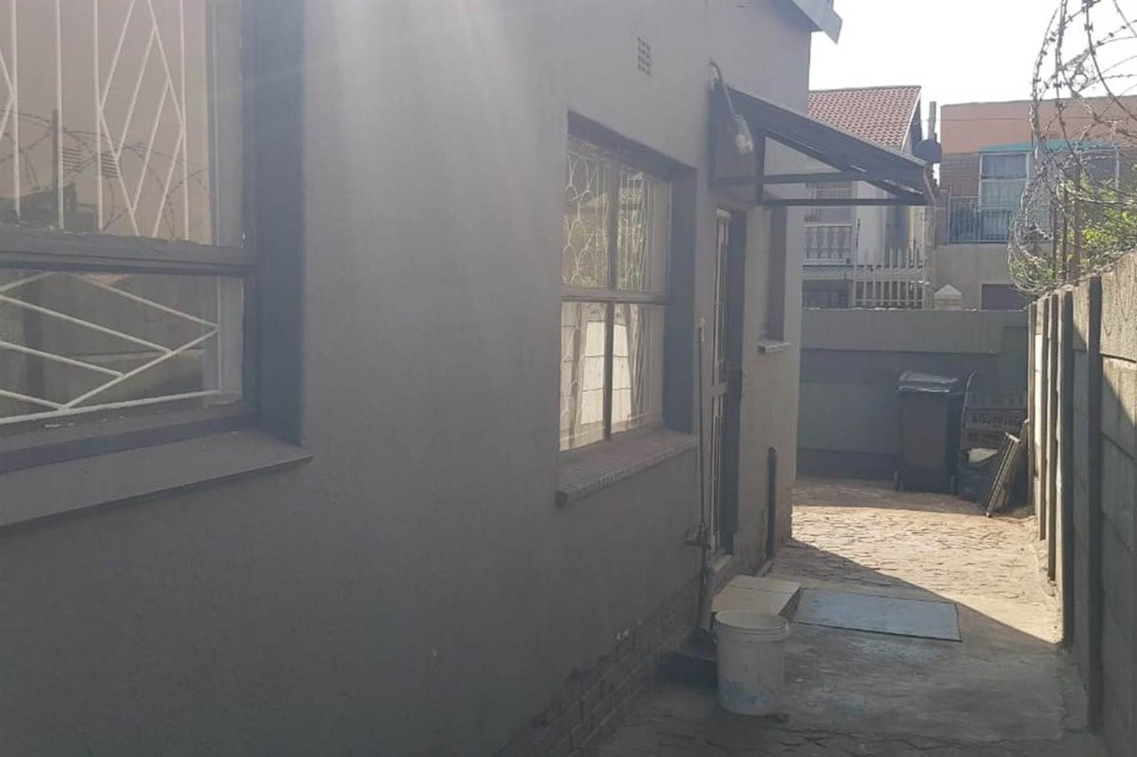 2 Bed House in Actonville photo number 4