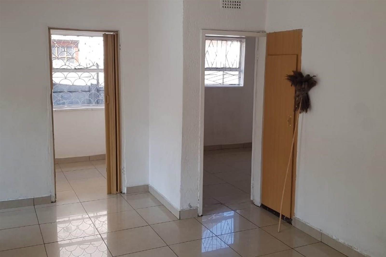 2 Bed House in Actonville photo number 9