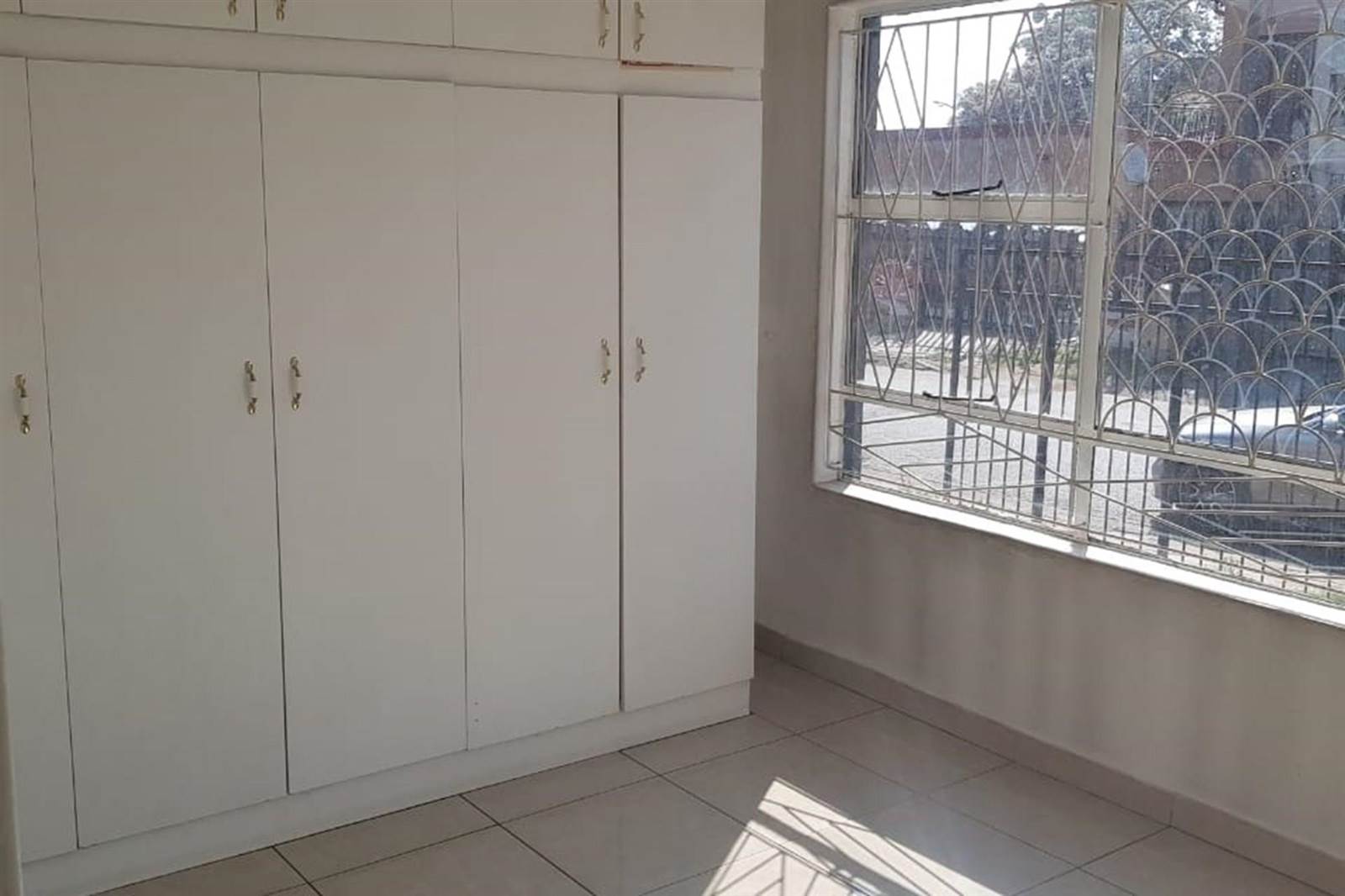 2 Bed House in Actonville photo number 10