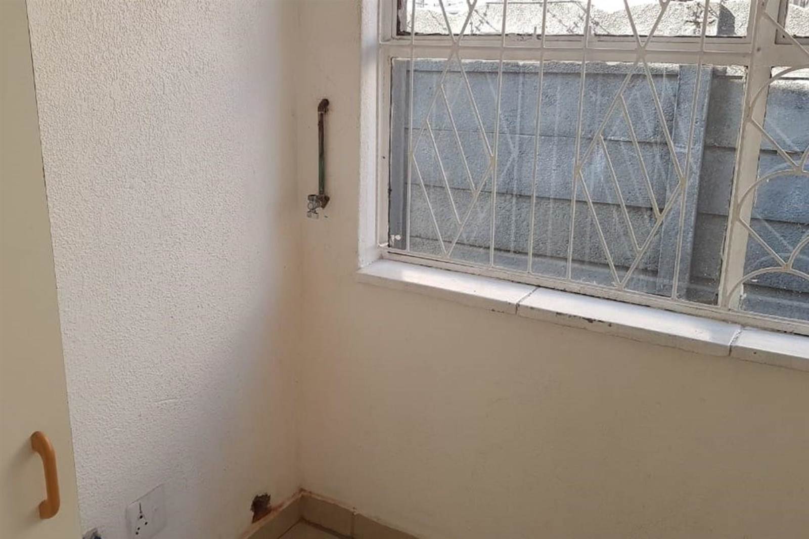 2 Bed House in Actonville photo number 14