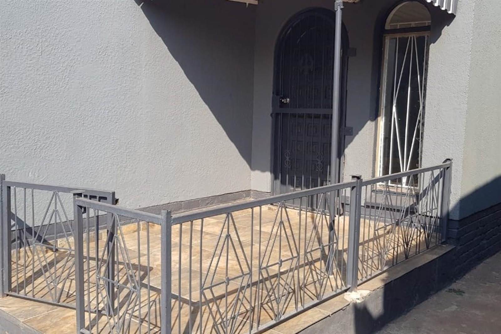 2 Bed House in Actonville photo number 2