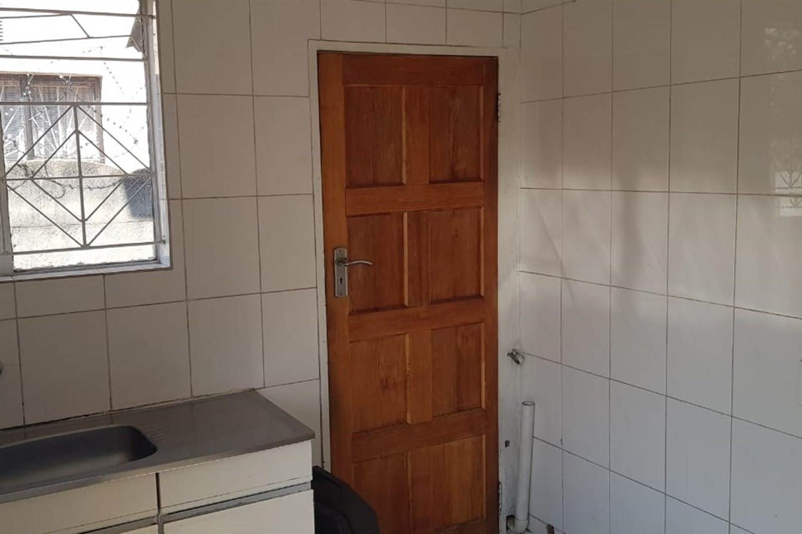 2 Bed House in Actonville photo number 13