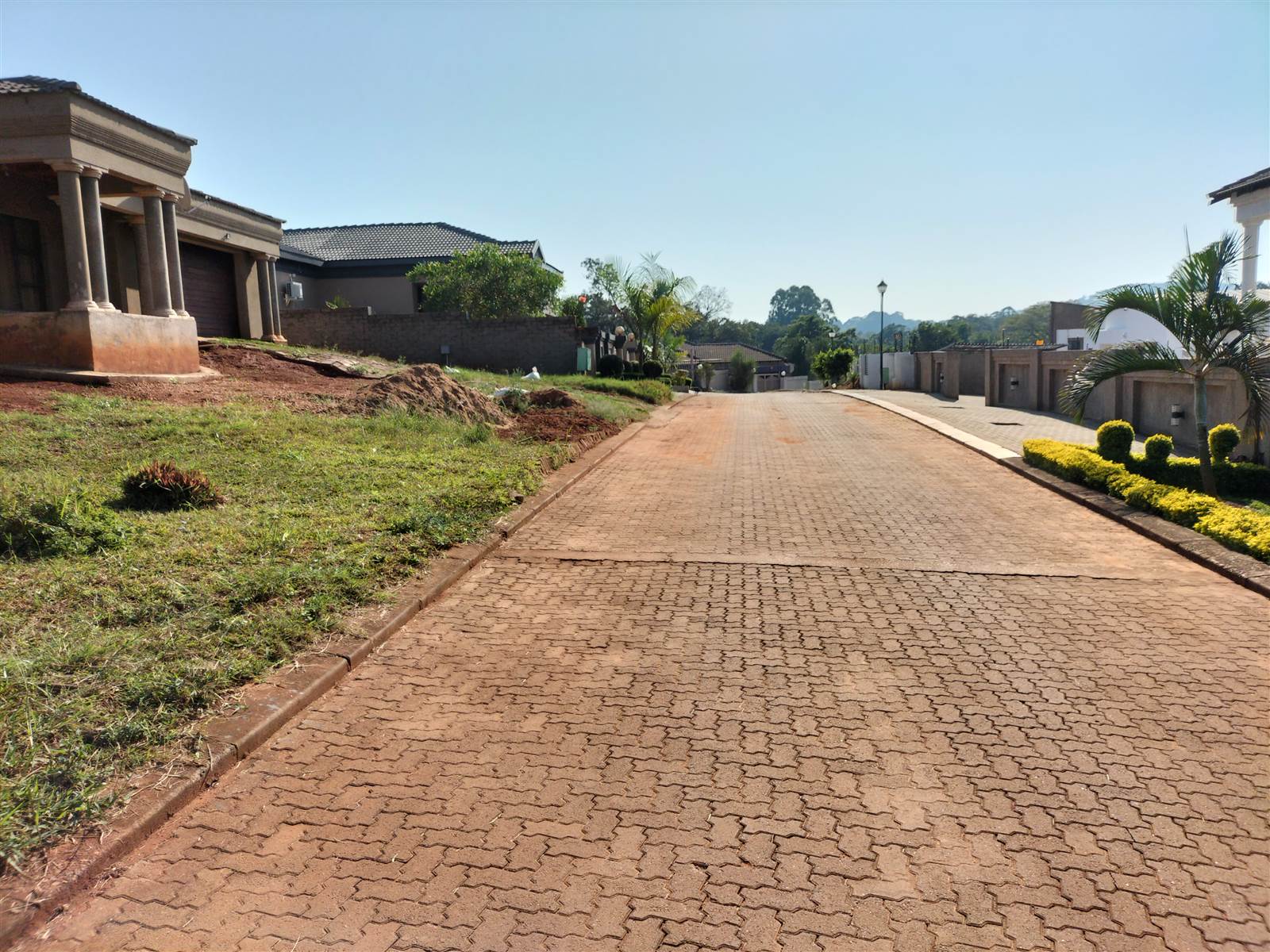 651 m² Land available in Tzaneen photo number 9