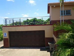 3 Bed House in Briardene