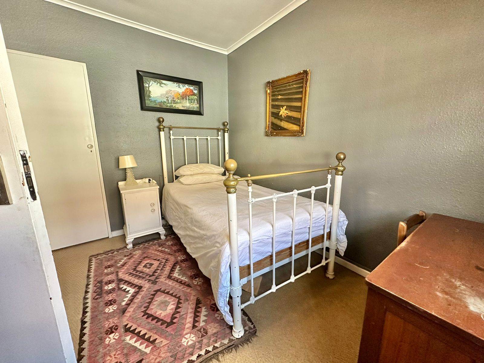2 Bed Apartment in Oranjezicht photo number 18