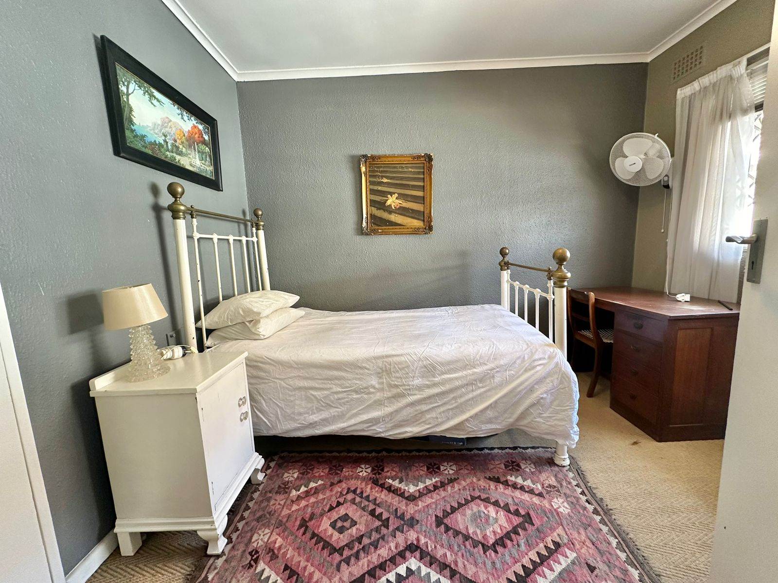 2 Bed Apartment in Oranjezicht photo number 21
