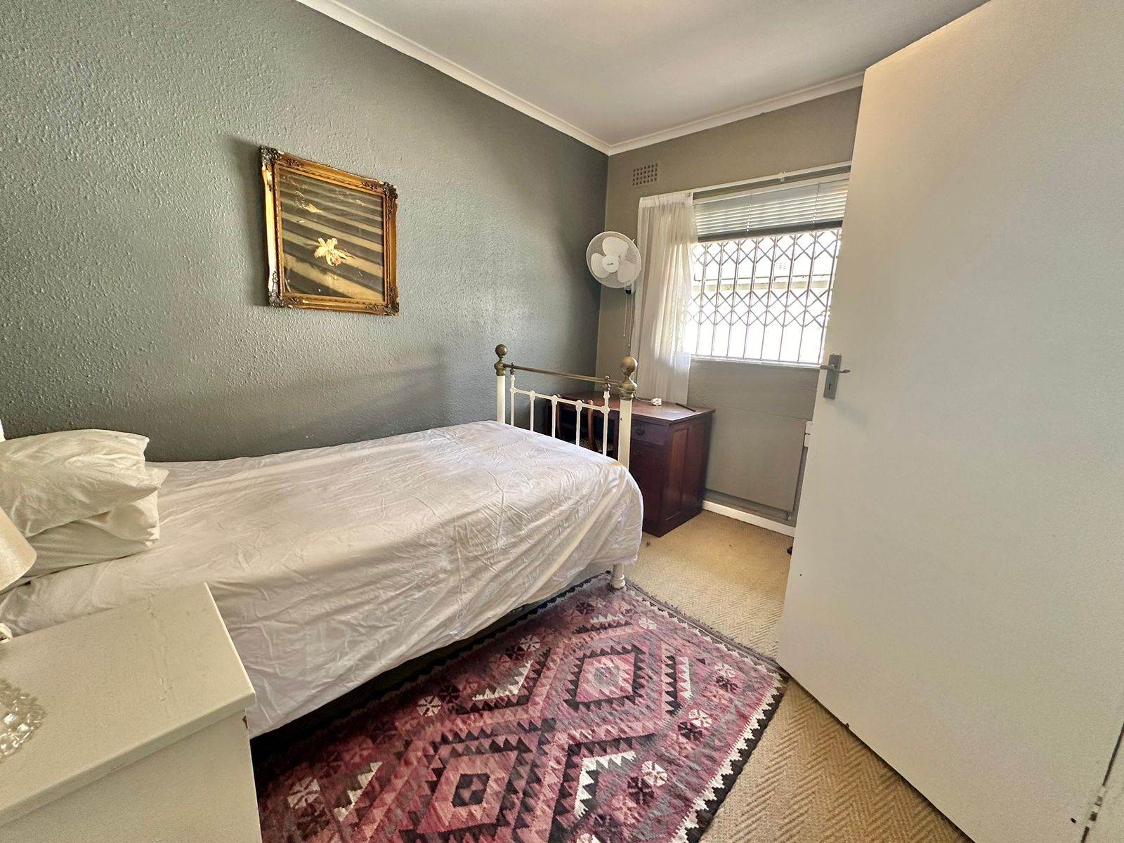 2 Bed Apartment in Oranjezicht photo number 20