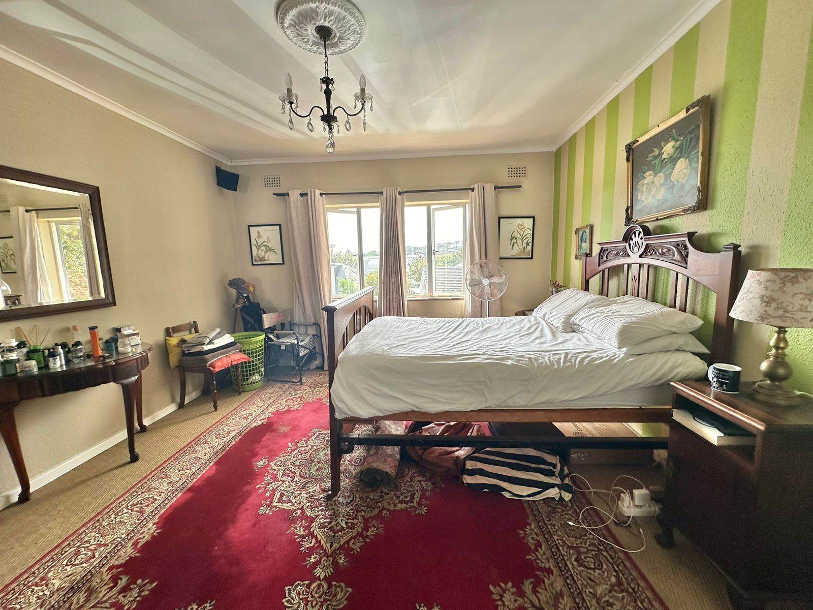 2 Bed Apartment in Oranjezicht photo number 11