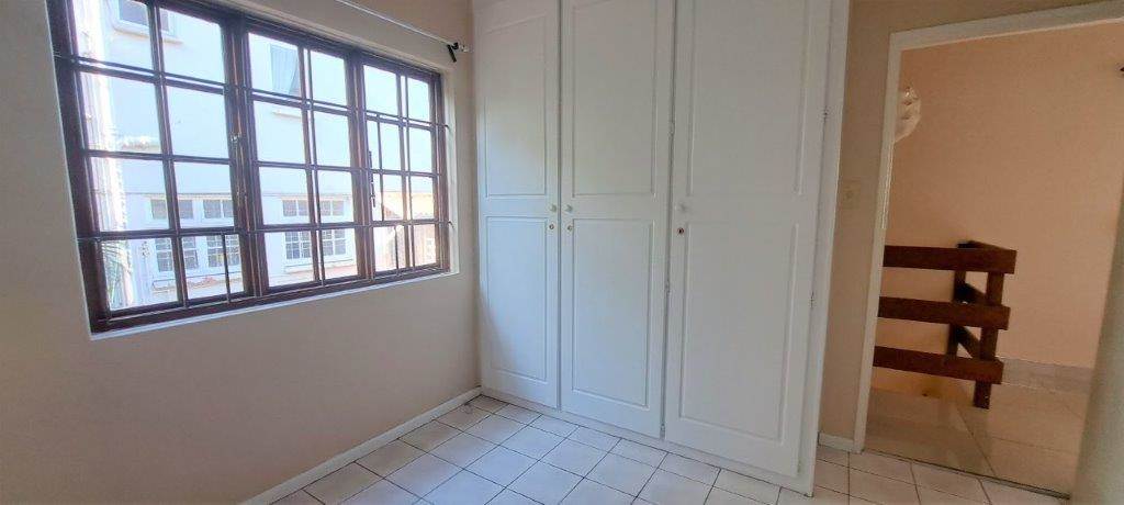 3 Bed Townhouse in Musgrave photo number 11