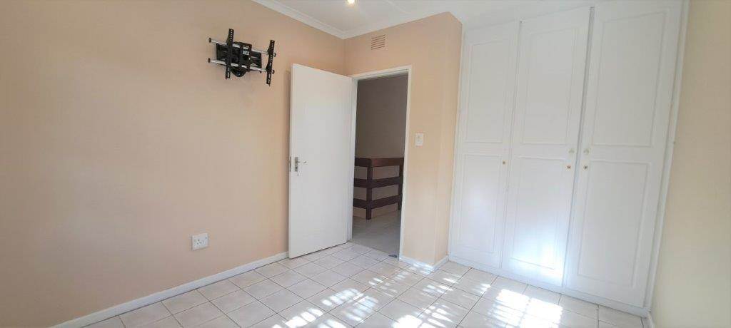 3 Bed Townhouse in Musgrave photo number 14