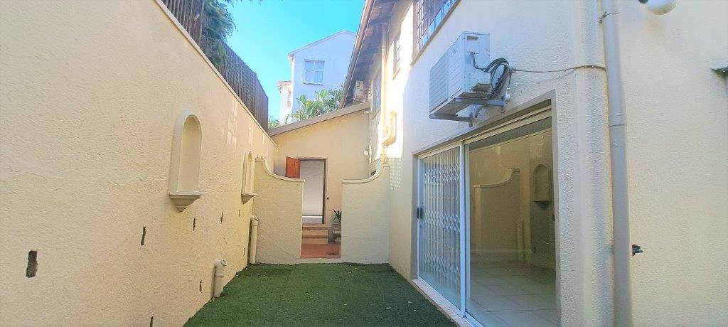 3 Bed Townhouse in Musgrave photo number 5
