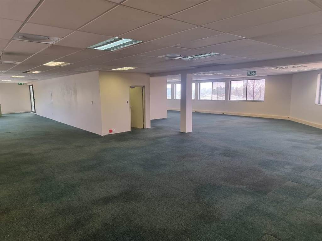 800  m² Commercial space in Northmead photo number 20