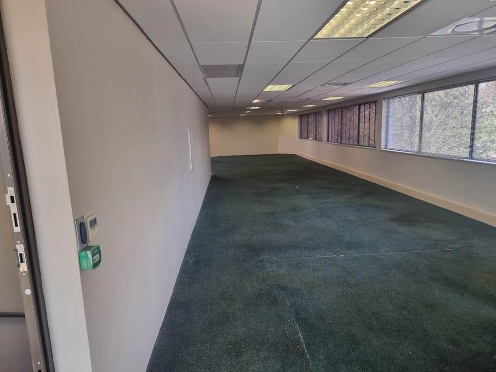 800  m² Commercial space in Northmead photo number 18