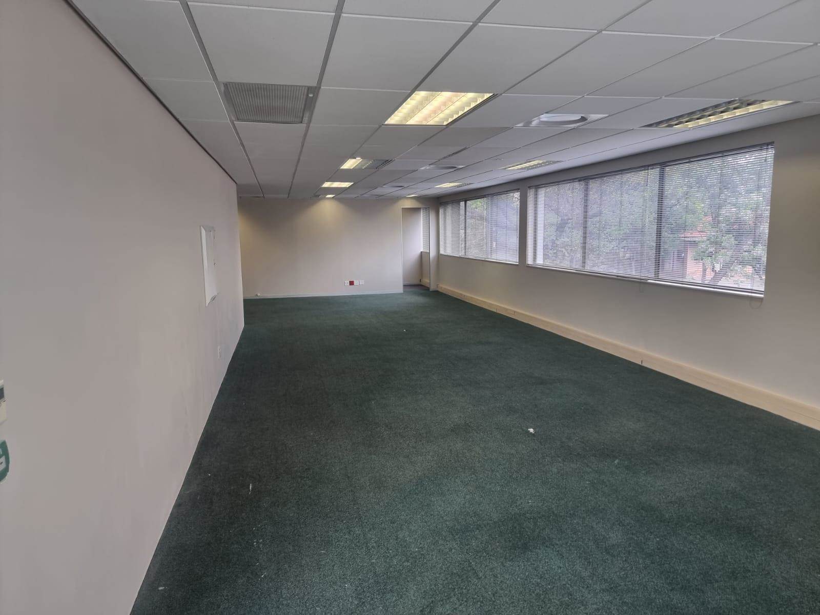 800  m² Commercial space in Northmead photo number 9