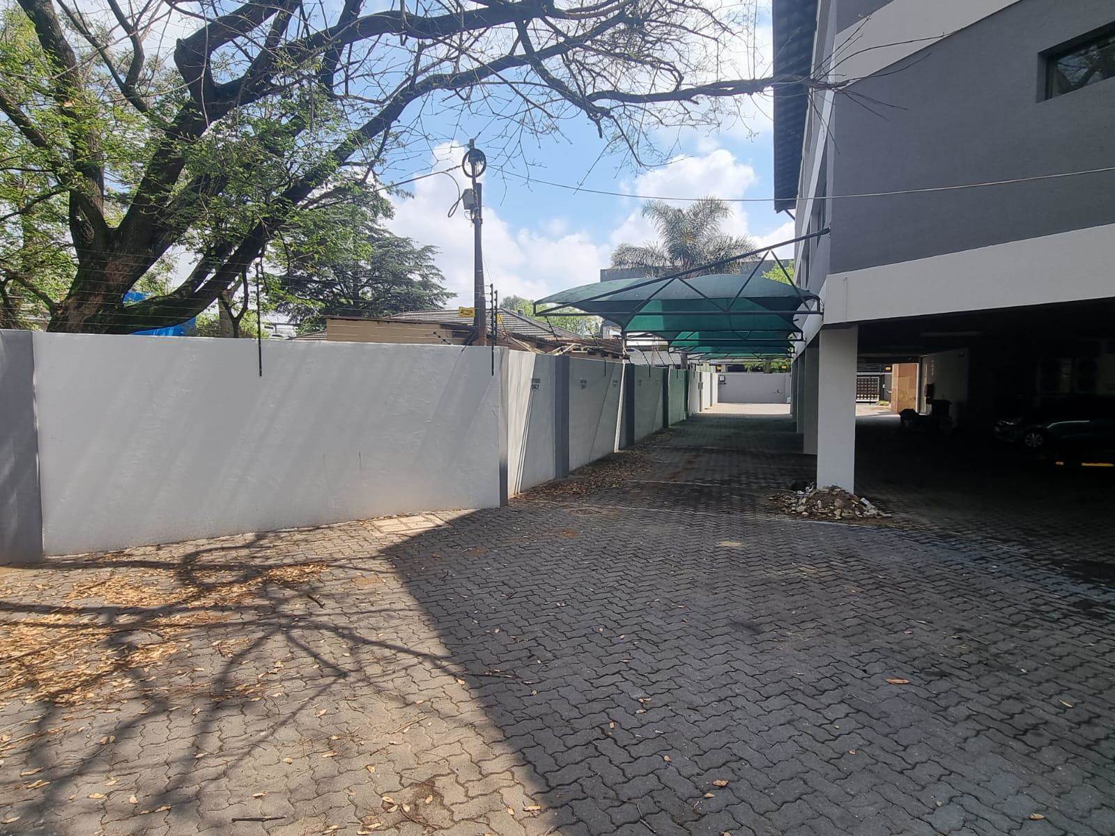 800  m² Commercial space in Northmead photo number 1