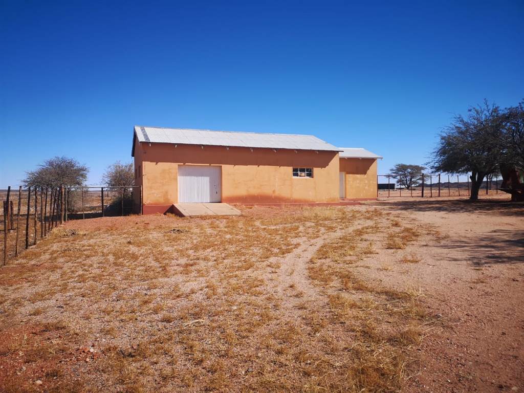 3938 m² Farm in Upington photo number 5