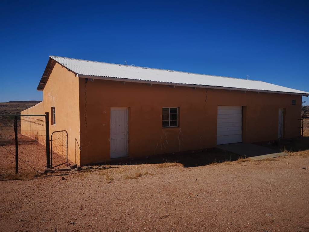 3938 m² Farm in Upington photo number 4