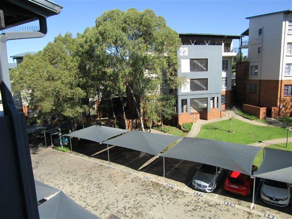 1 Bedroom Townhouse 1 Bedroom Townhouse