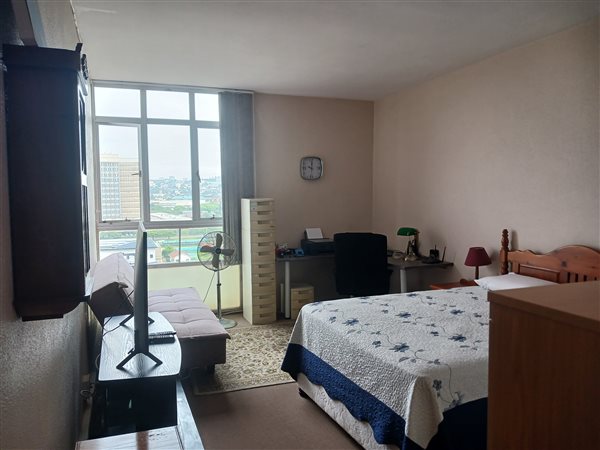 1 Bedroom House 1 Bedroom House