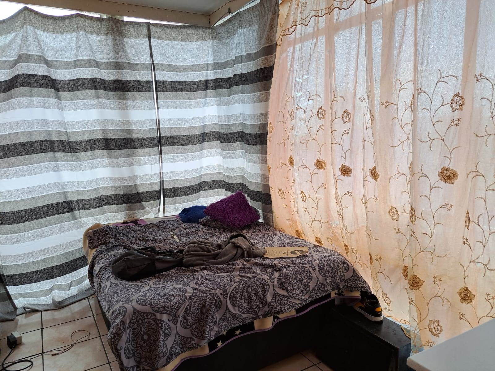 2 Bed Apartment in Pretoria Central photo number 22