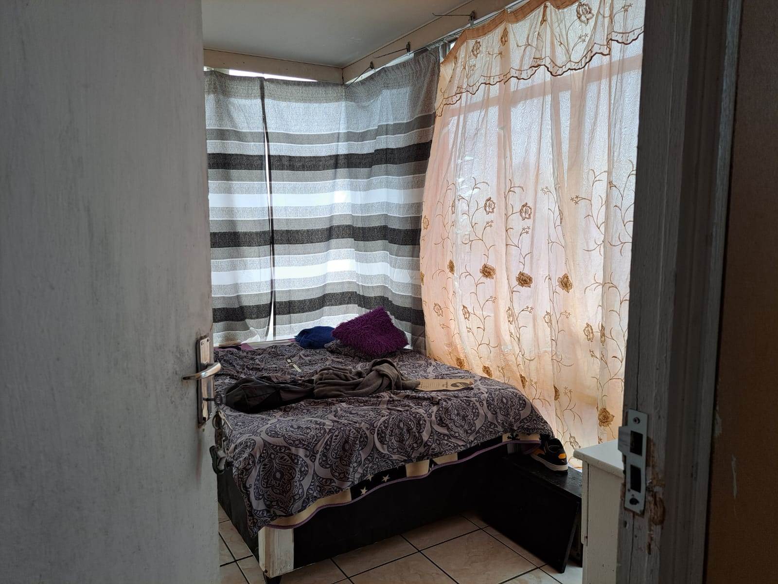 2 Bed Apartment in Pretoria Central photo number 23