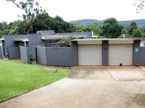3 Bedroom House 3 Bedroom House