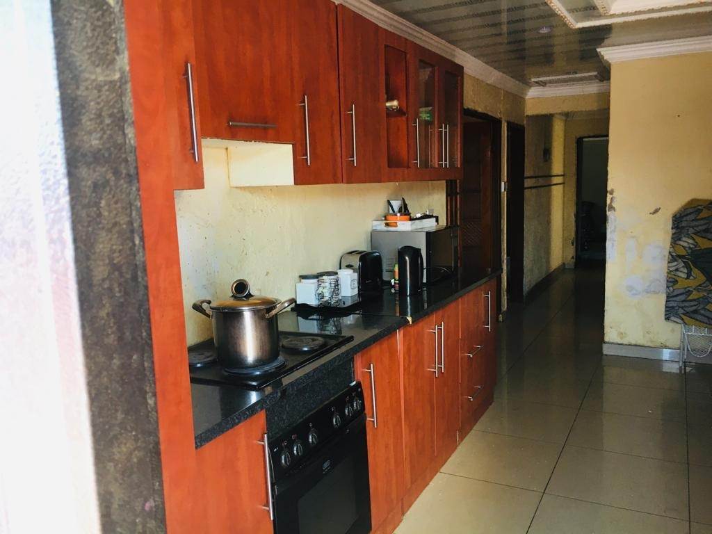 3 Bed House in Sebokeng Zone 10 photo number 8