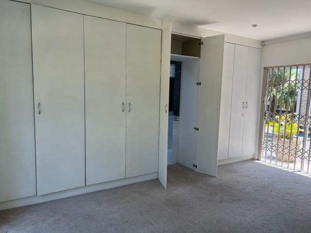 3 Bed House in Bunkers Hill photo number 15